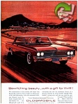 Oldsmobile 1963 21.jpg